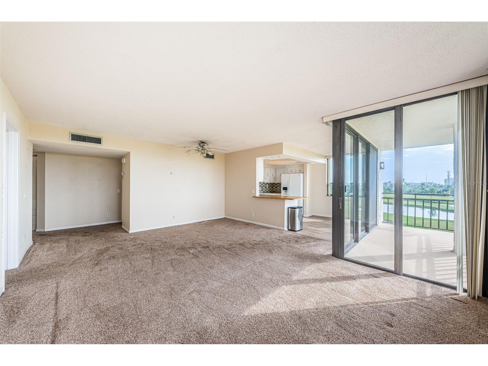 6210 Sun Boulevard #408 Saint Petersburg FL 33715 - BOCA CIEGA BAY TB8460411 image7