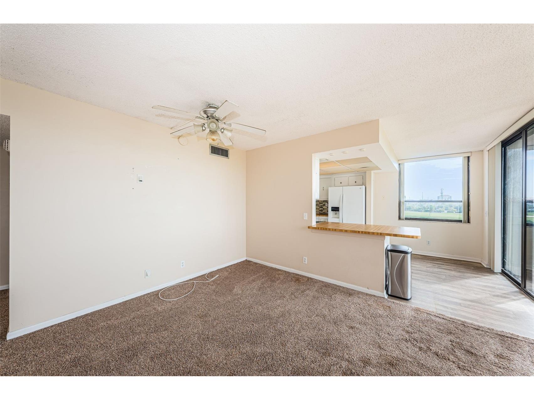 6210 Sun Boulevard #408 Saint Petersburg FL 33715 - BOCA CIEGA BAY TB8460411 image8