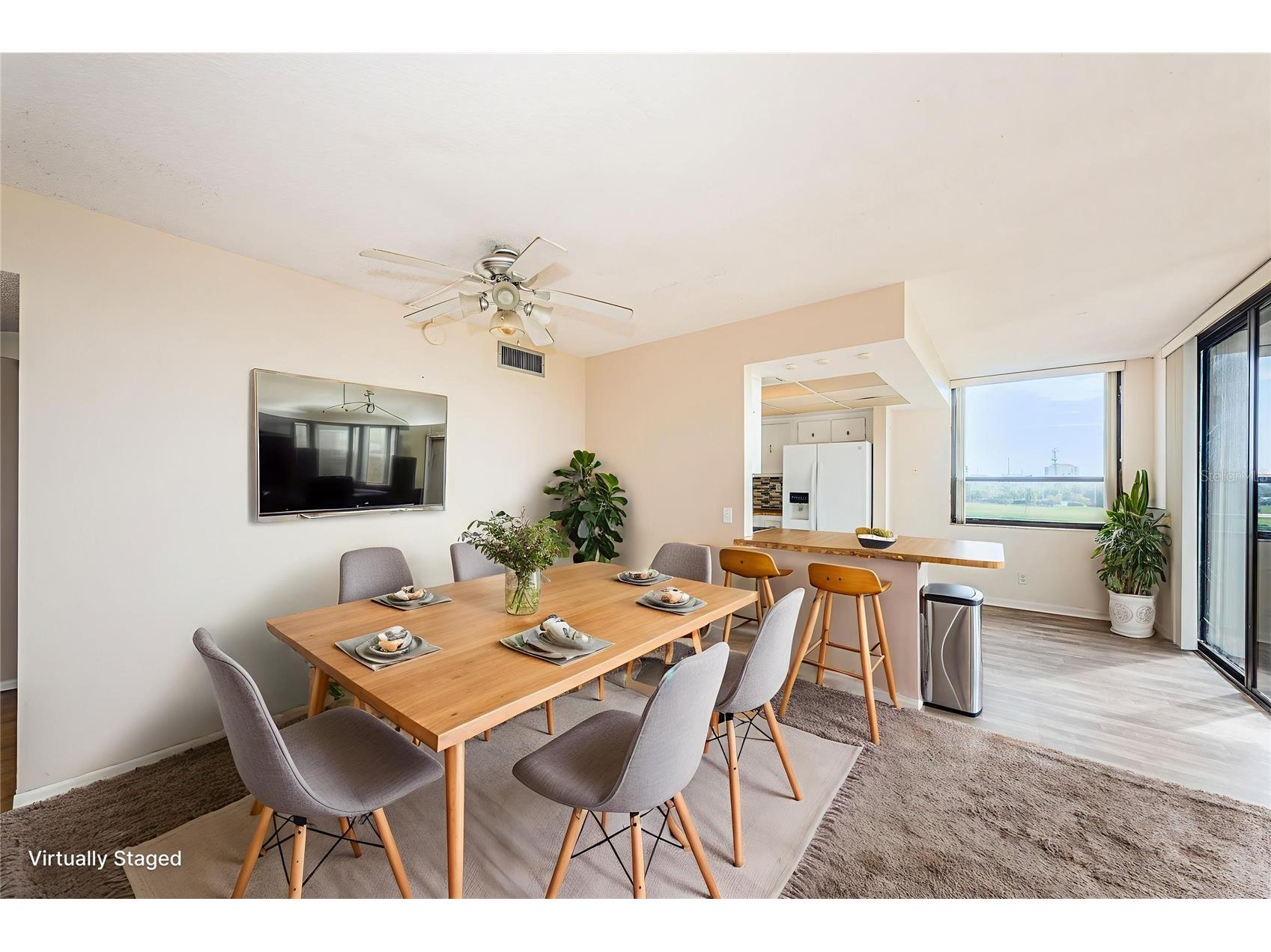 6210 Sun Boulevard #408 Saint Petersburg FL 33715 - BOCA CIEGA BAY TB8460411 image9