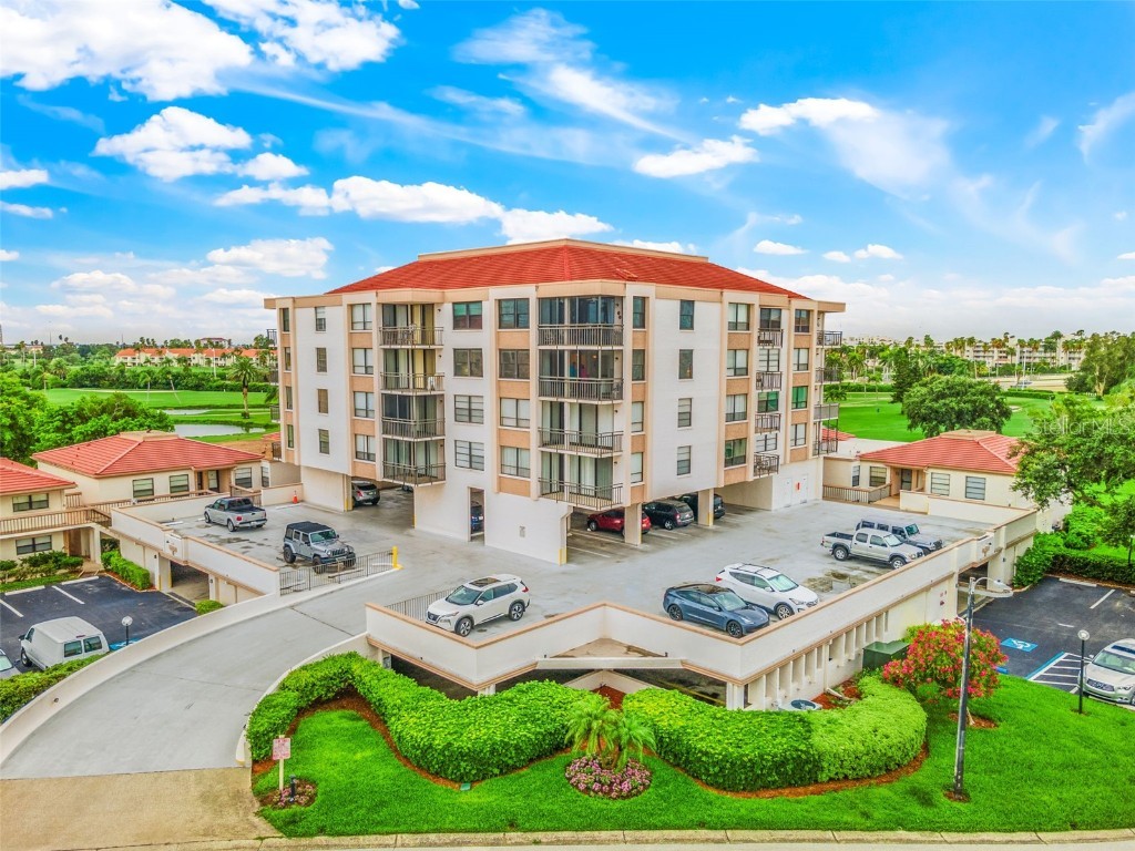 6210 Sun Boulevard #504 Saint Petersburg FL 33715 - BOCA CIEGA U8132765 image1