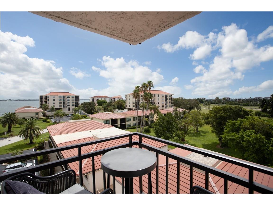 6210 Sun Boulevard #506 Saint Petersburg FL 33715 TB8398071 image1