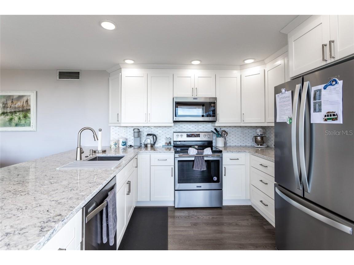 6210 Sun Boulevard #506 Saint Petersburg FL 33715 TB8398071 image11