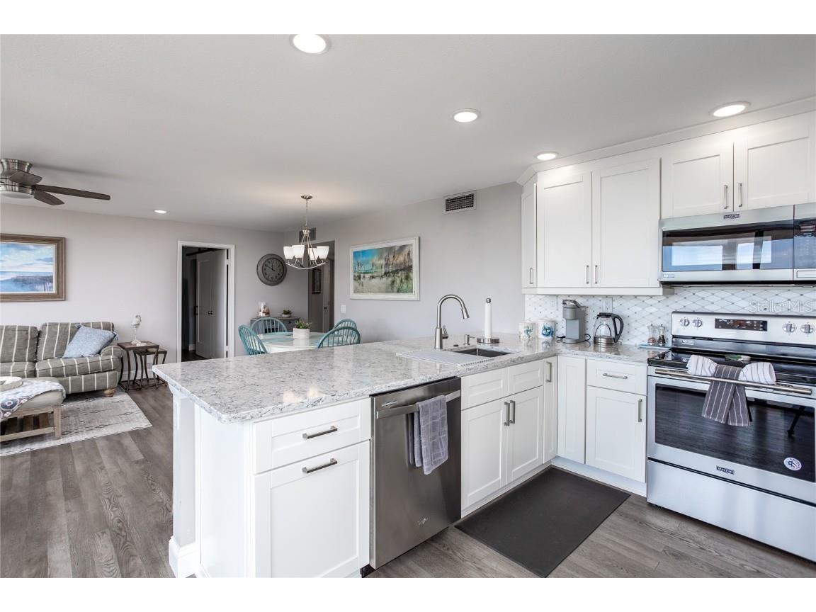 6210 Sun Boulevard #506 Saint Petersburg FL 33715 TB8398071 image12