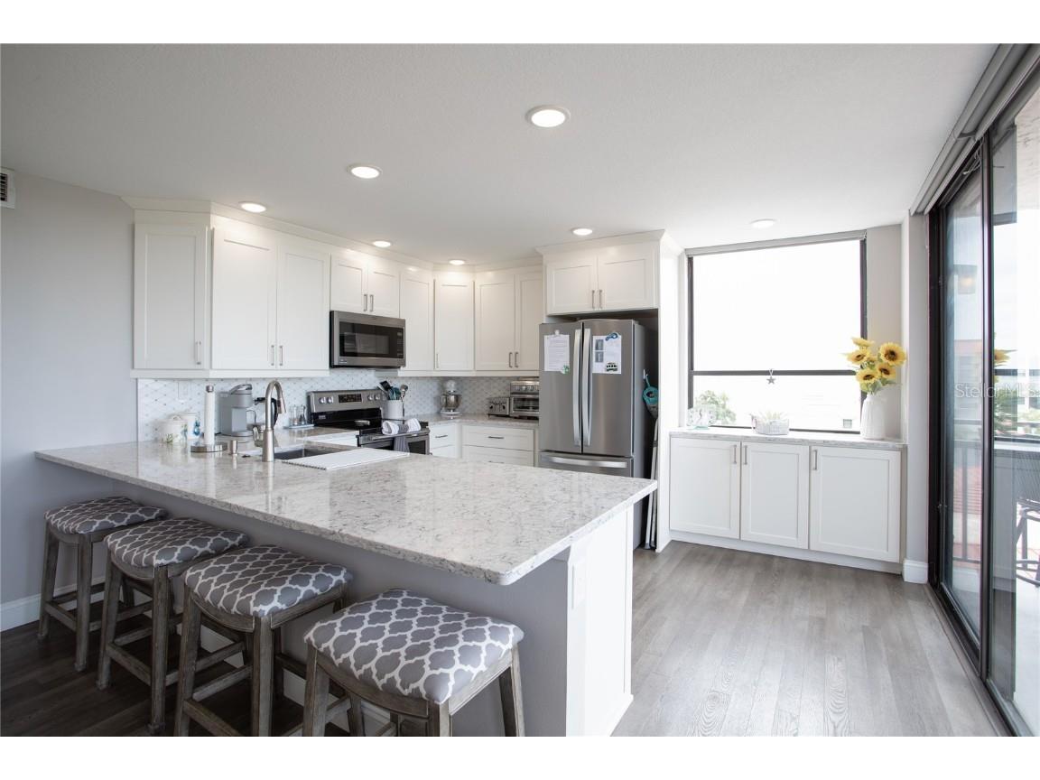 6210 Sun Boulevard #506 Saint Petersburg FL 33715 TB8398071 image13