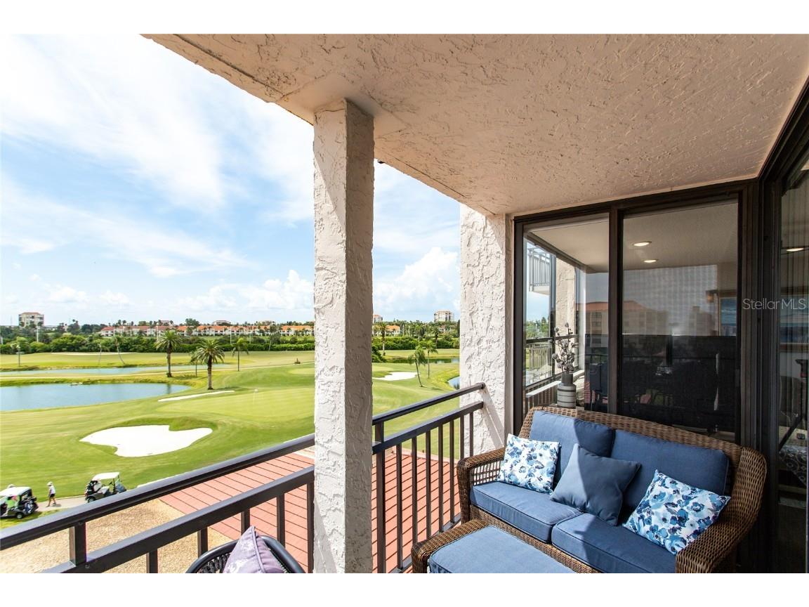 6210 Sun Boulevard #506 Saint Petersburg FL 33715 TB8398071 image14