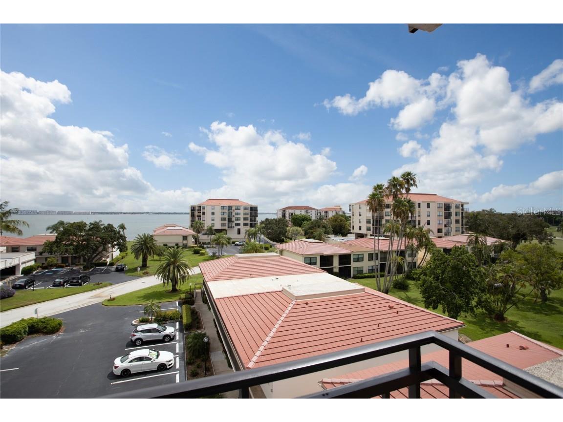 6210 Sun Boulevard #506 Saint Petersburg FL 33715 TB8398071 image16