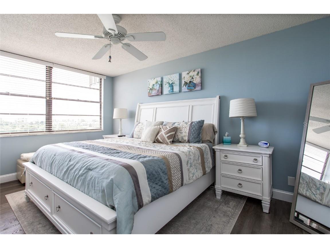 6210 Sun Boulevard #506 Saint Petersburg FL 33715 TB8398071 image17