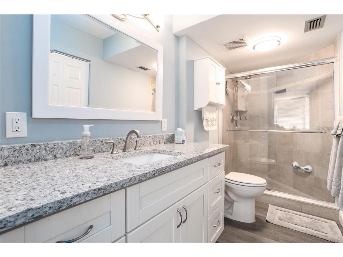 6210 Sun Boulevard #506 Saint Petersburg FL 33715 TB8398071 image18