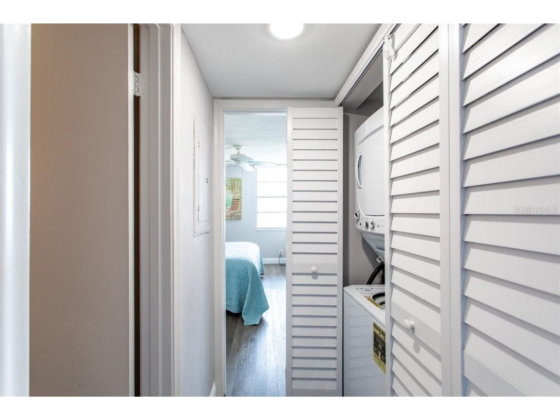 6210 Sun Boulevard #506 Saint Petersburg FL 33715 TB8398071 image19