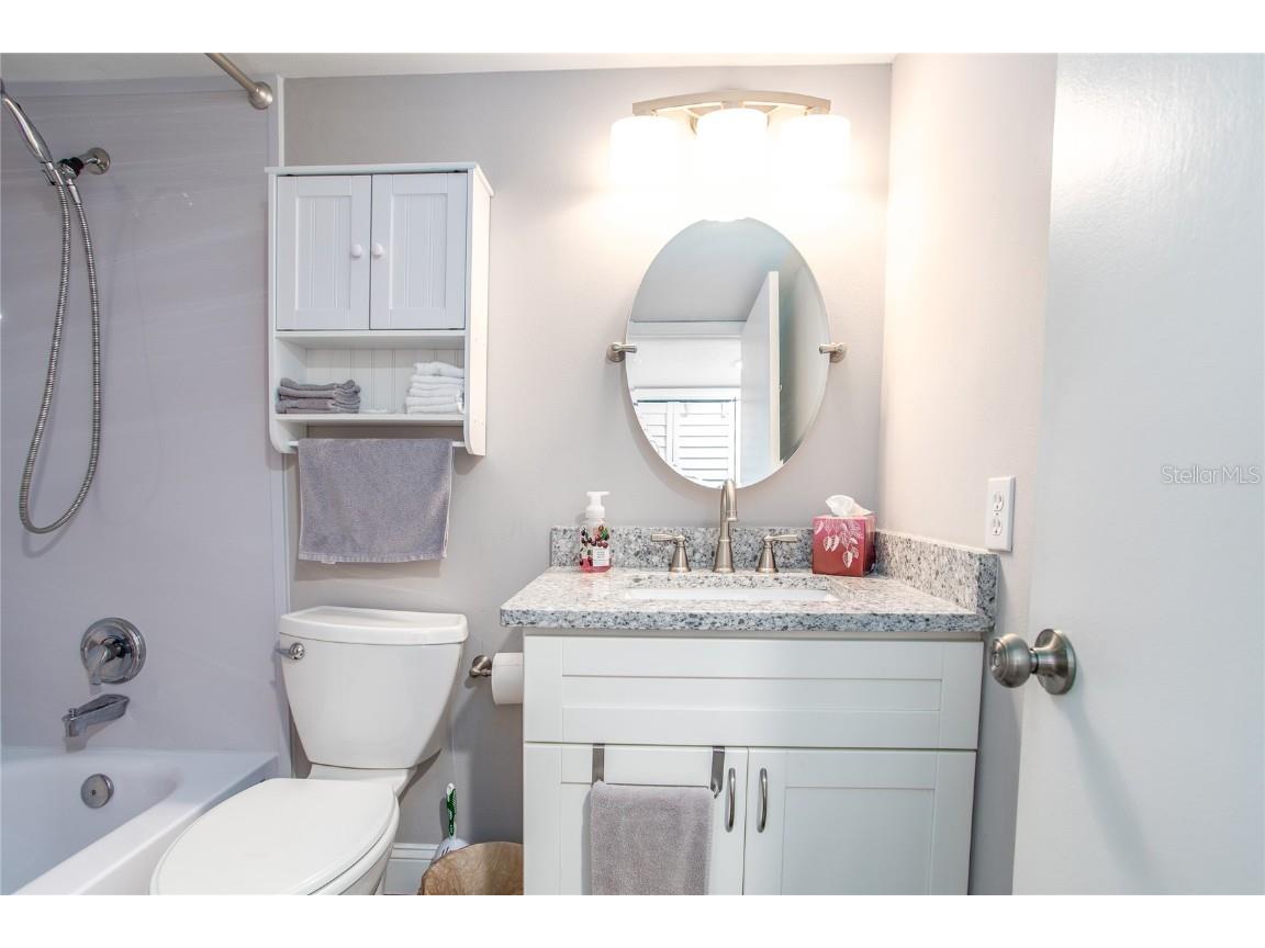 6210 Sun Boulevard #506 Saint Petersburg FL 33715 TB8398071 image21