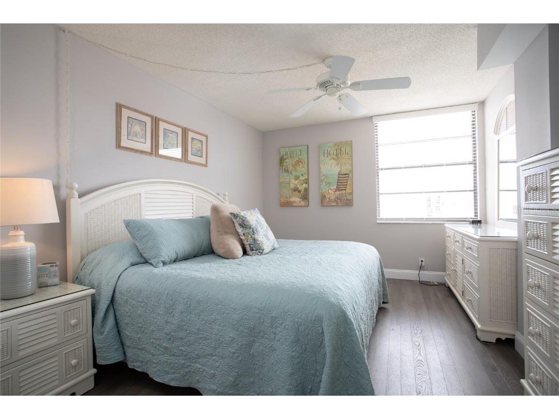 6210 Sun Boulevard #506 Saint Petersburg FL 33715 TB8398071 image22