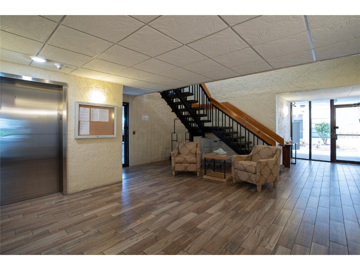 6210 Sun Boulevard #506 Saint Petersburg FL 33715 TB8398071 image23