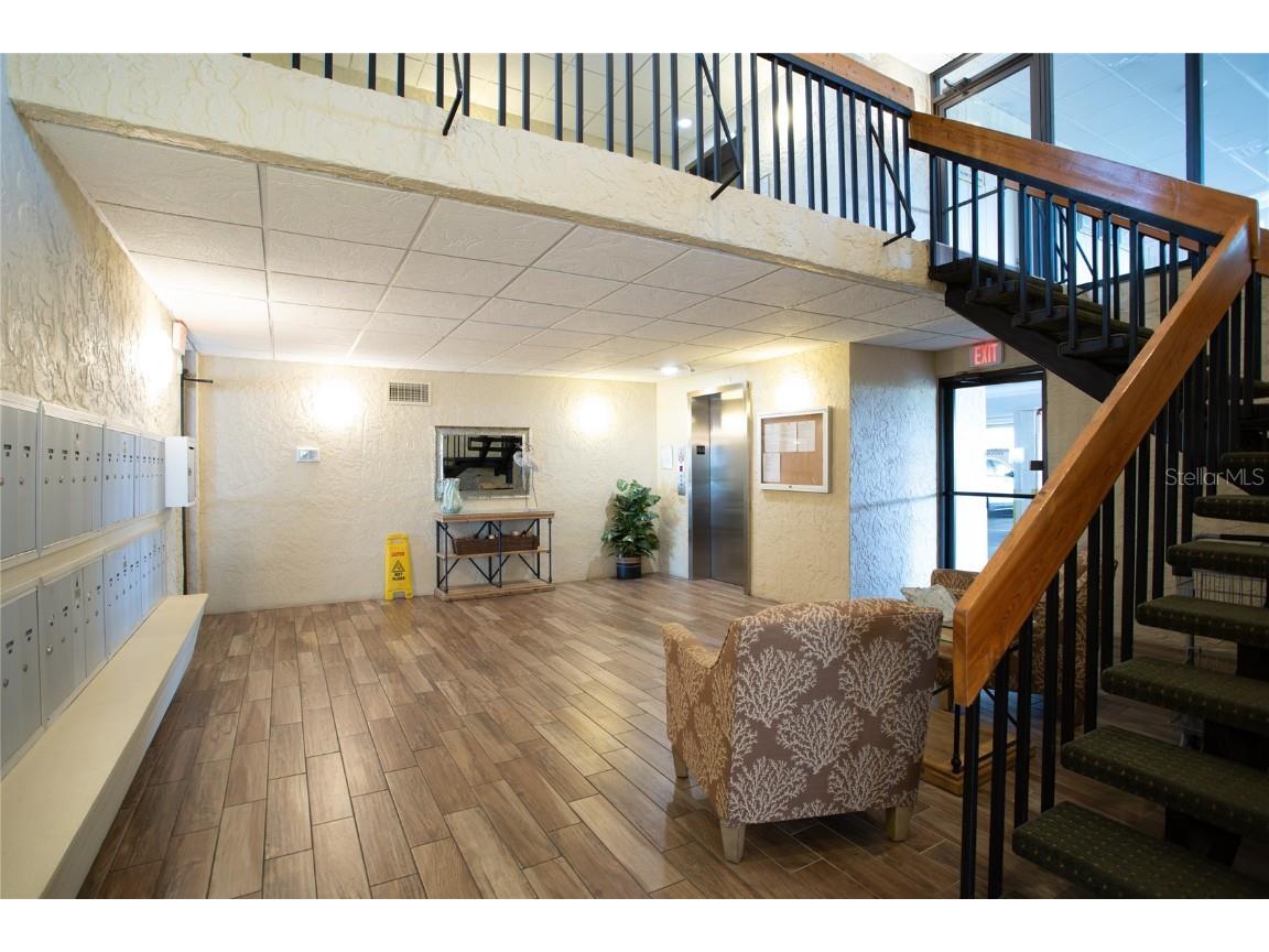 6210 Sun Boulevard #506 Saint Petersburg FL 33715 TB8398071 image26