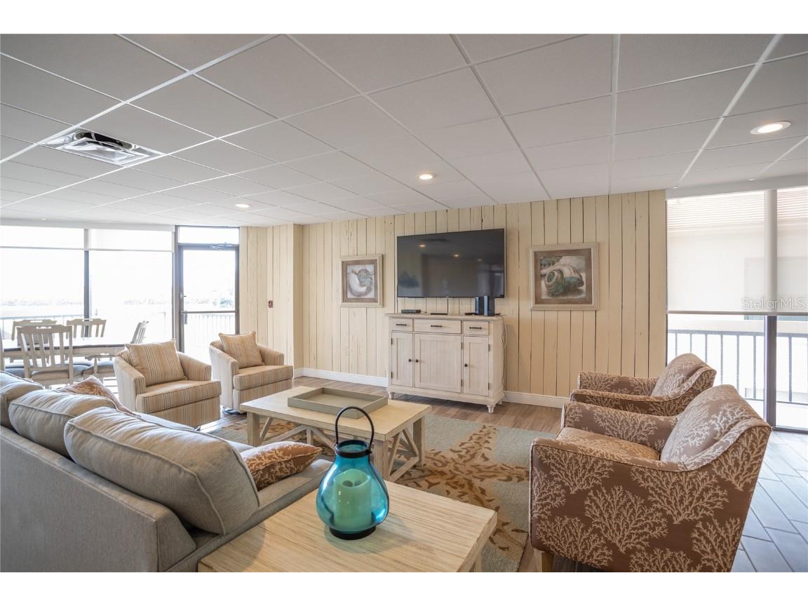 6210 Sun Boulevard #506 Saint Petersburg FL 33715 TB8398071 image27