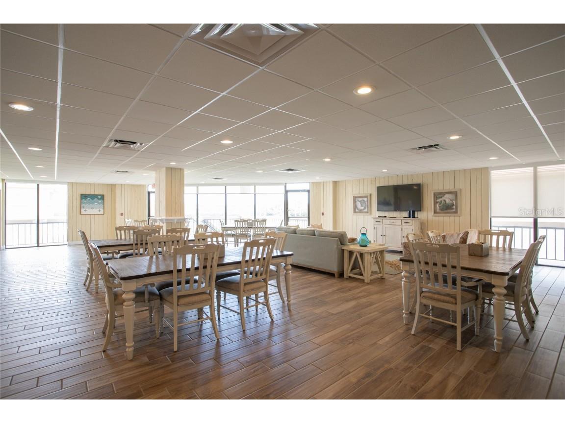 6210 Sun Boulevard #506 Saint Petersburg FL 33715 TB8398071 image28