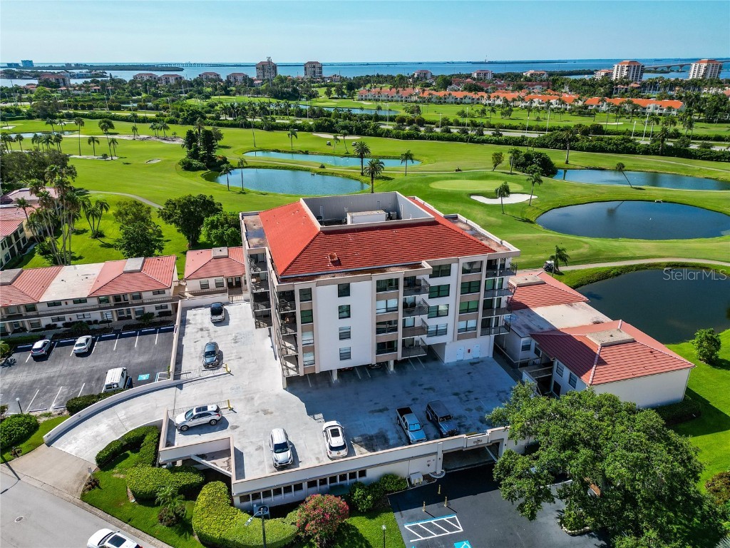 6210 Sun Boulevard #506 Saint Petersburg FL 33715 TB8398071 image5