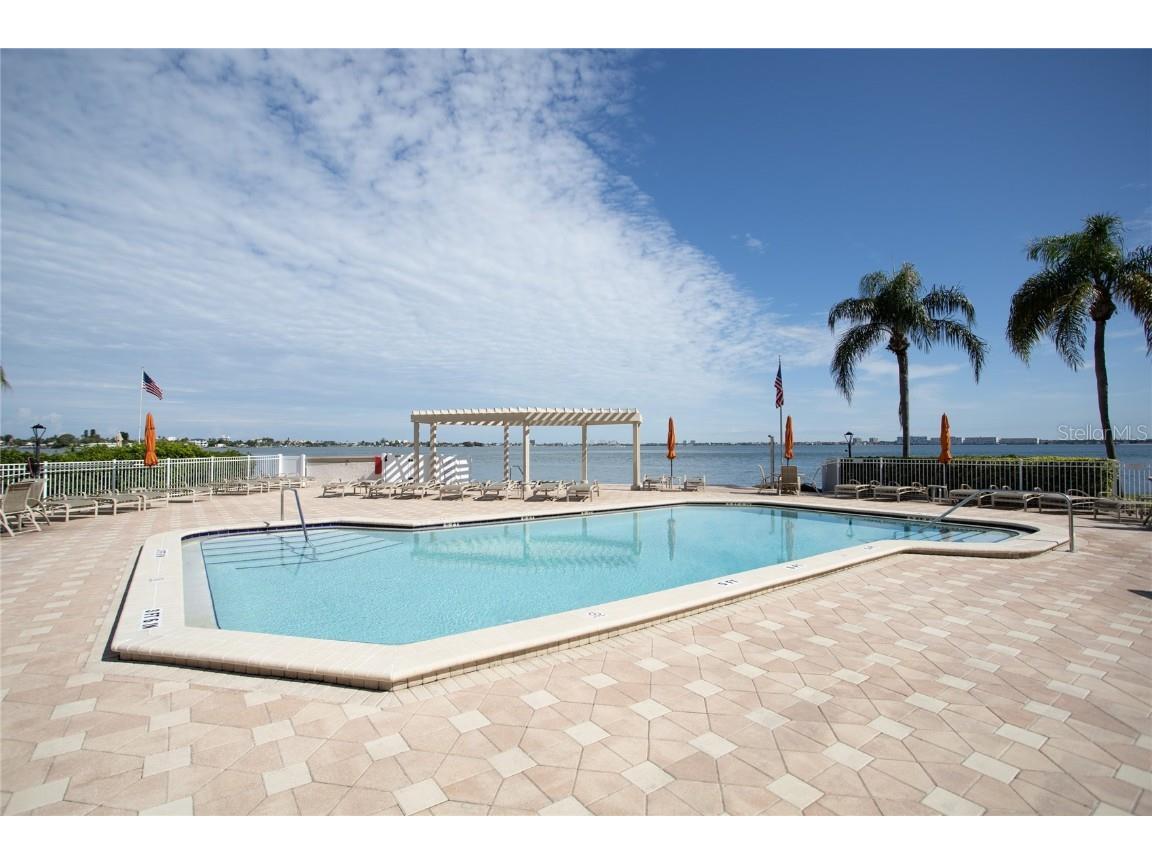 6210 Sun Boulevard #506 Saint Petersburg FL 33715 TB8398071 image6