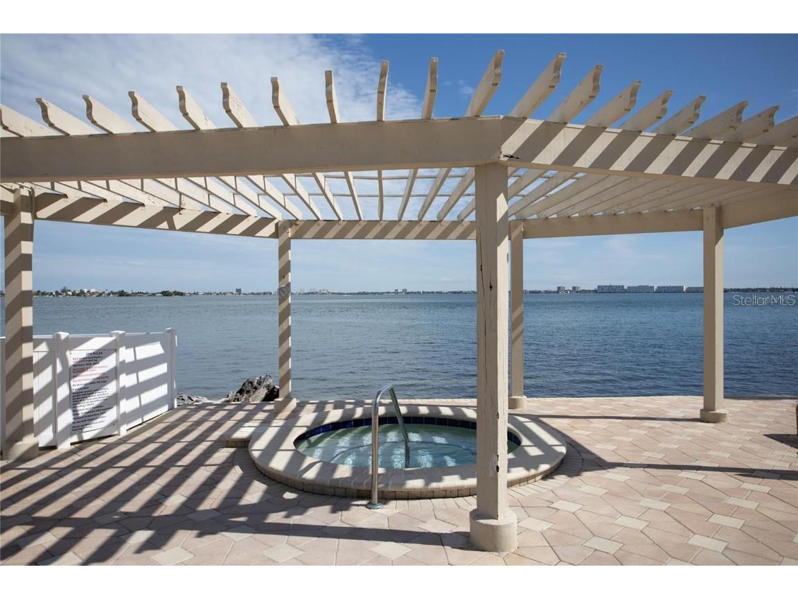 6210 Sun Boulevard #506 Saint Petersburg FL 33715 TB8398071 image7