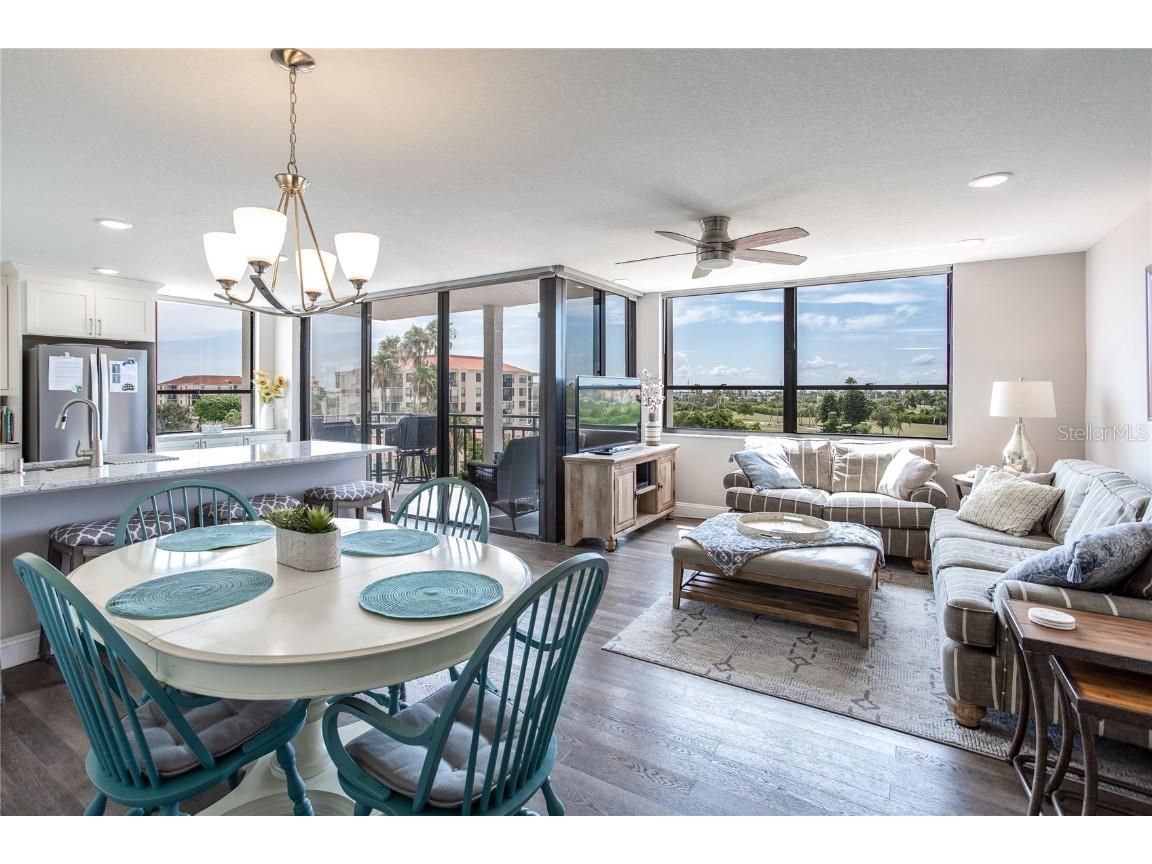 6210 Sun Boulevard #506 Saint Petersburg FL 33715 TB8398071 image8