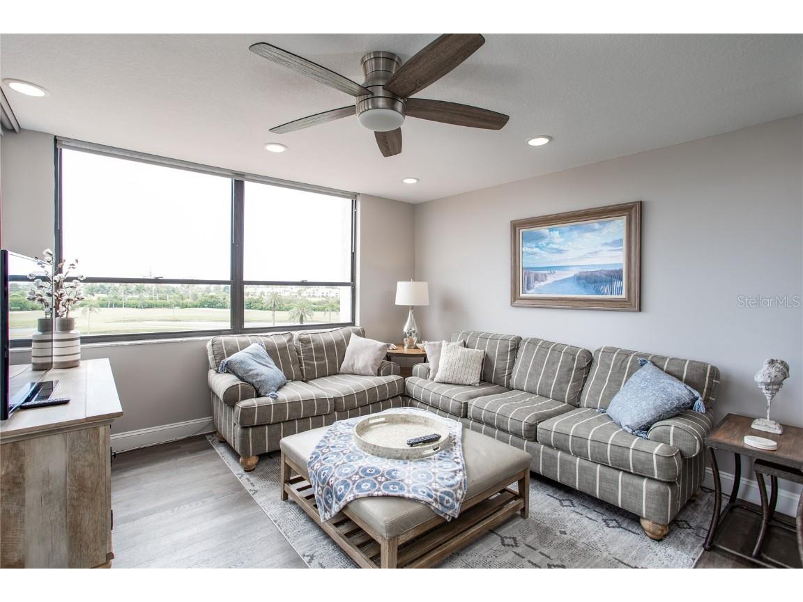 6210 Sun Boulevard #506 Saint Petersburg FL 33715 TB8398071 image9