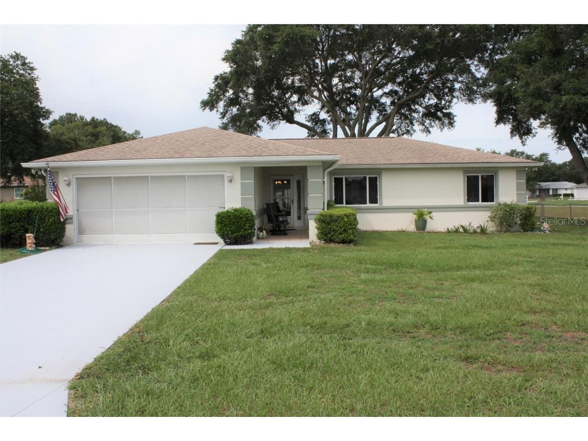 6210 SW 101st Place Ocala FL 34476 OM660136 image1