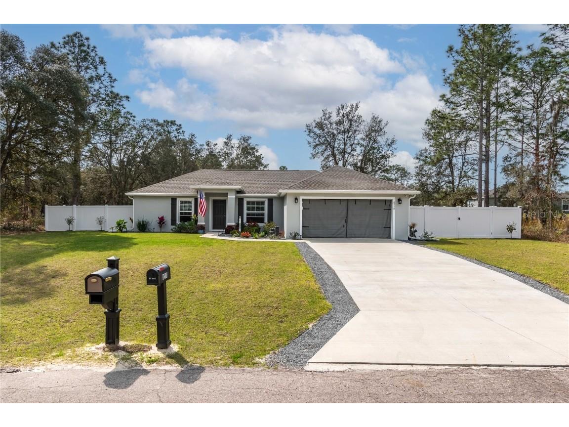 6210 SW 144th Place Ocala FL 34473 OM673836 image1