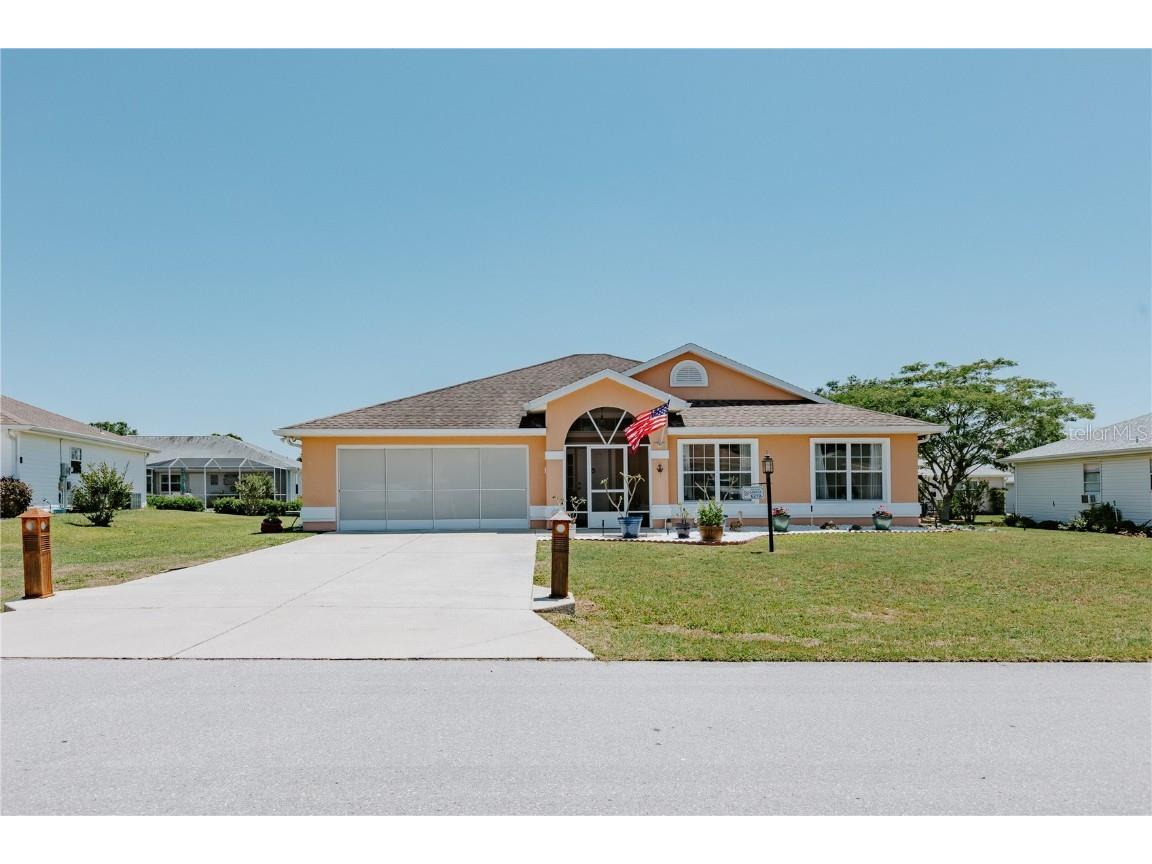 6210 SW 84th Place Ocala FL 34476 OM657597 image1