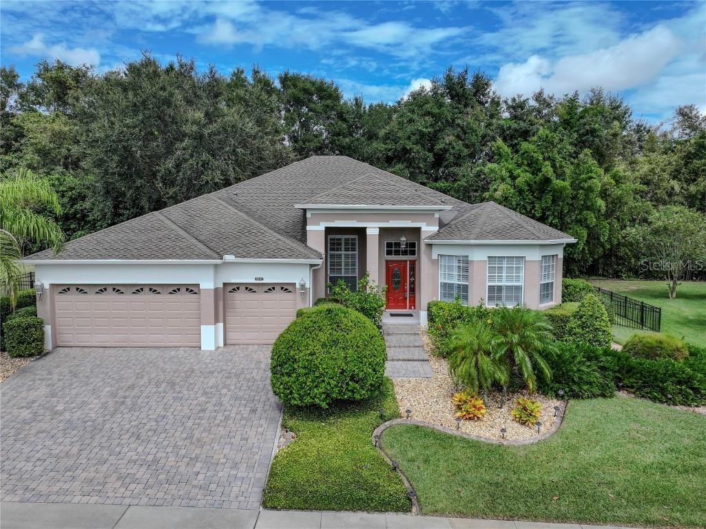 6210 Tremayne Drive Mount Dora FL 32757 G5101488 image1