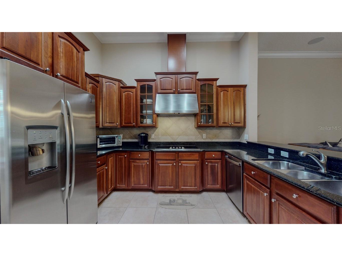 6210 Tremayne Drive Mount Dora FL 32757 G5101488 image13