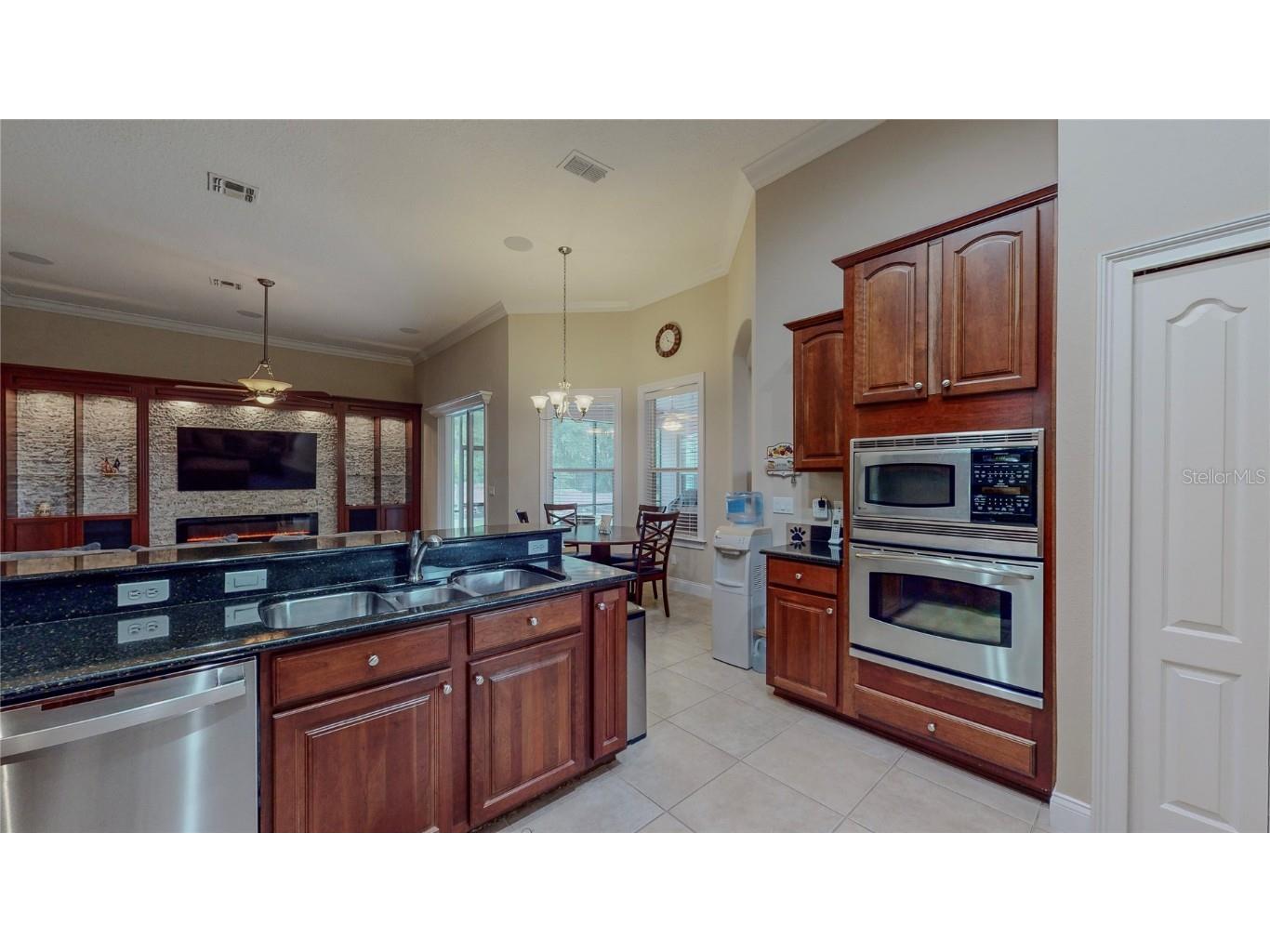 6210 Tremayne Drive Mount Dora FL 32757 G5101488 image15