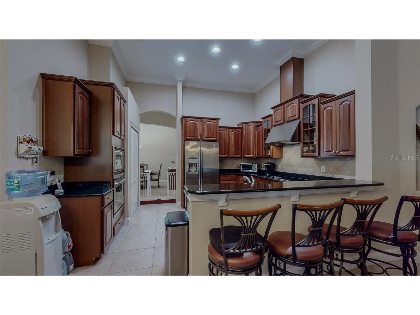 6210 Tremayne Drive Mount Dora FL 32757 G5101488 image16