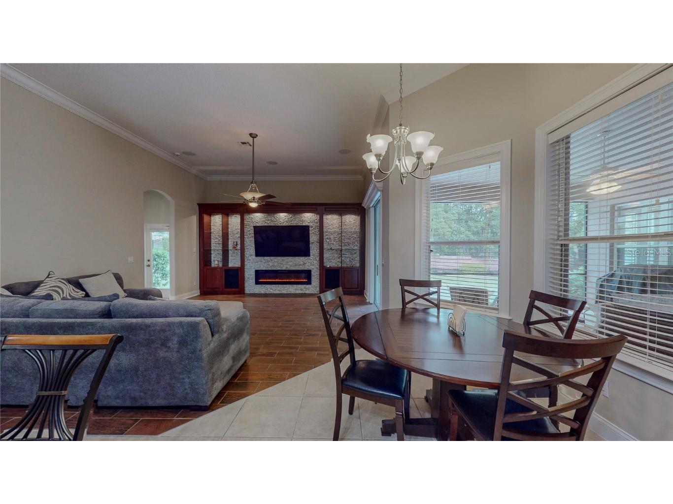 6210 Tremayne Drive Mount Dora FL 32757 G5101488 image17