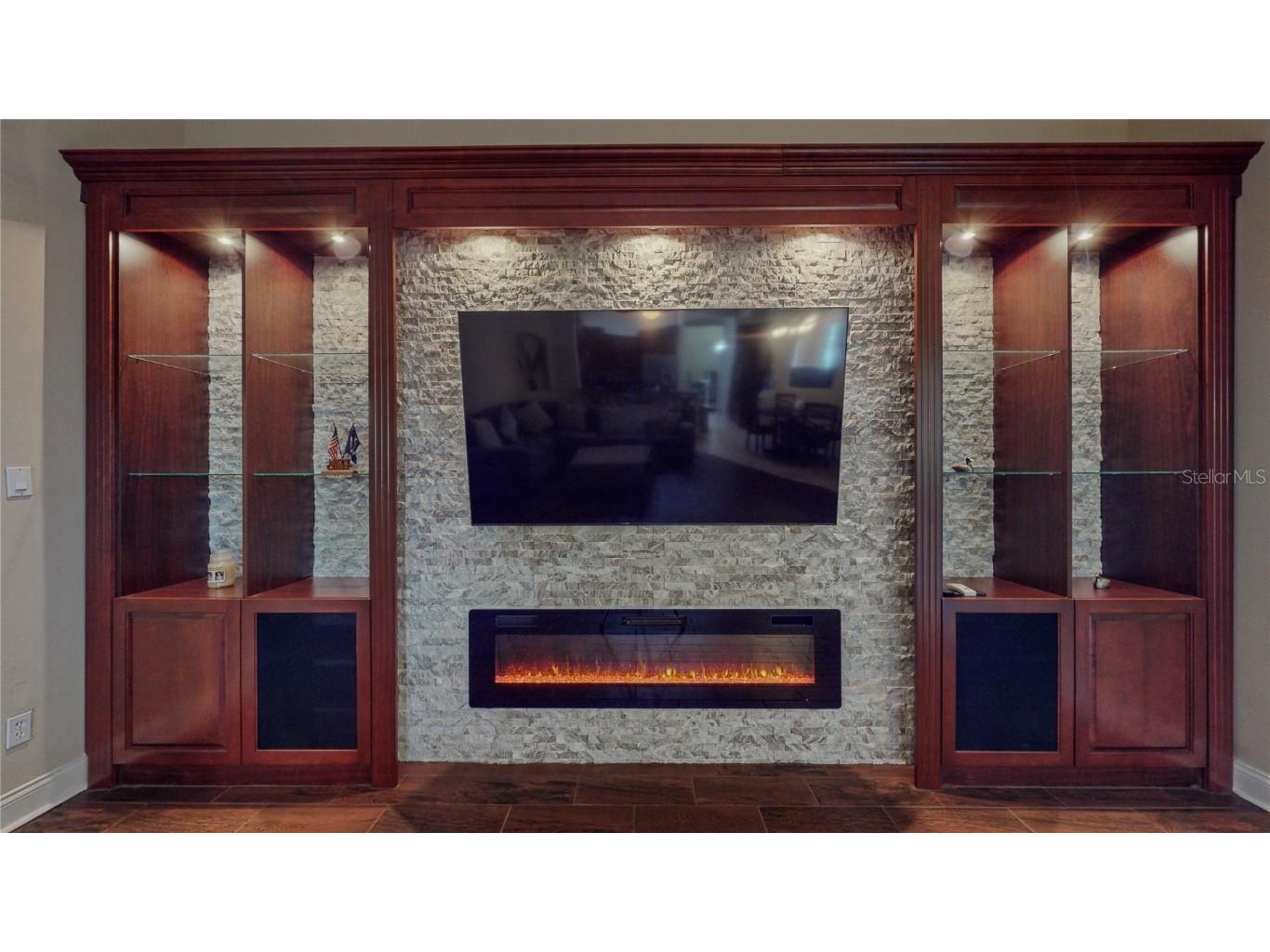 6210 Tremayne Drive Mount Dora FL 32757 G5101488 image18