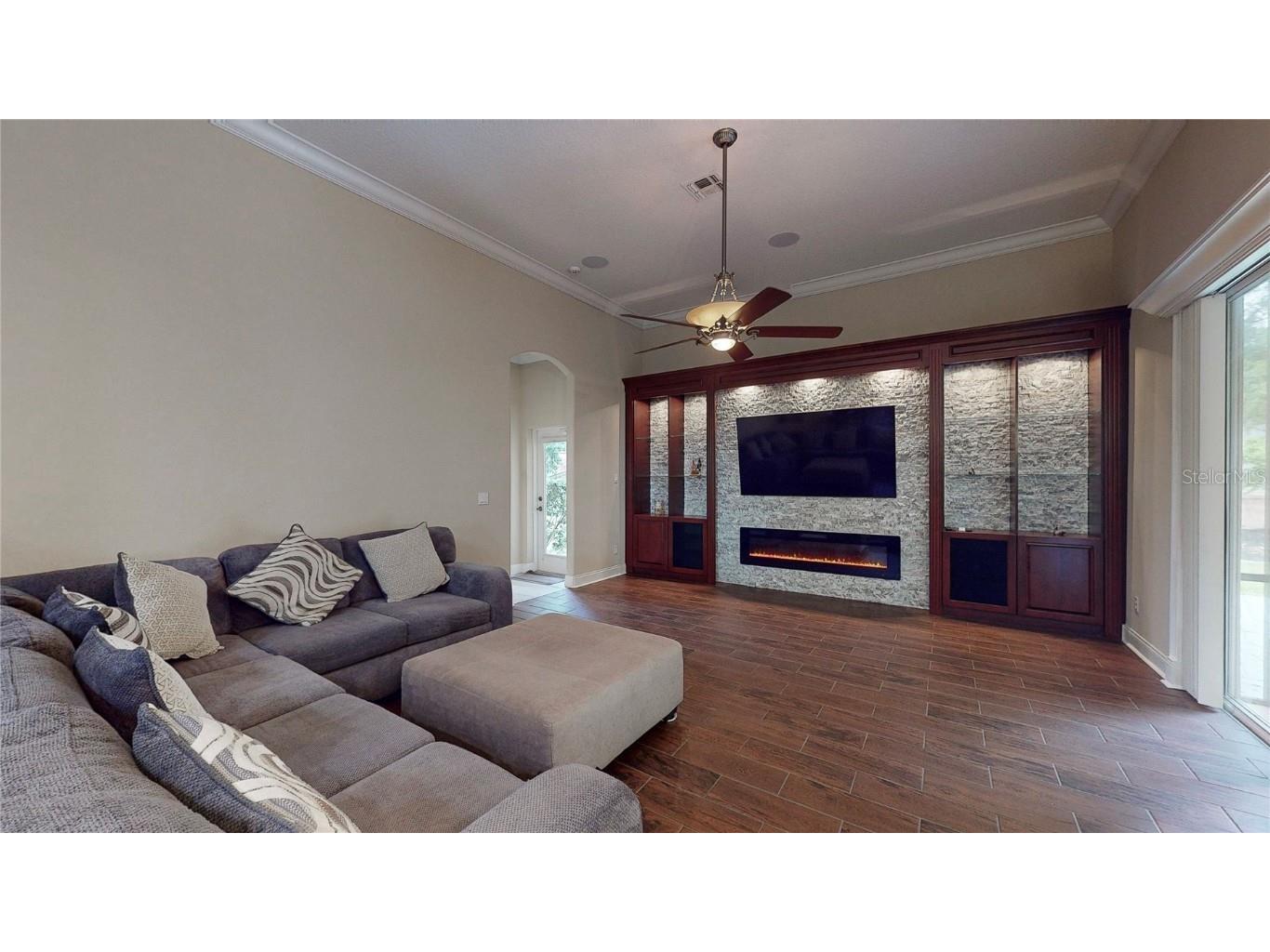 6210 Tremayne Drive Mount Dora FL 32757 G5101488 image19