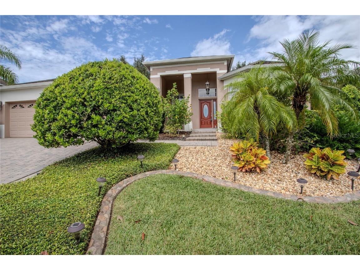 6210 Tremayne Drive Mount Dora FL 32757 G5101488 image2