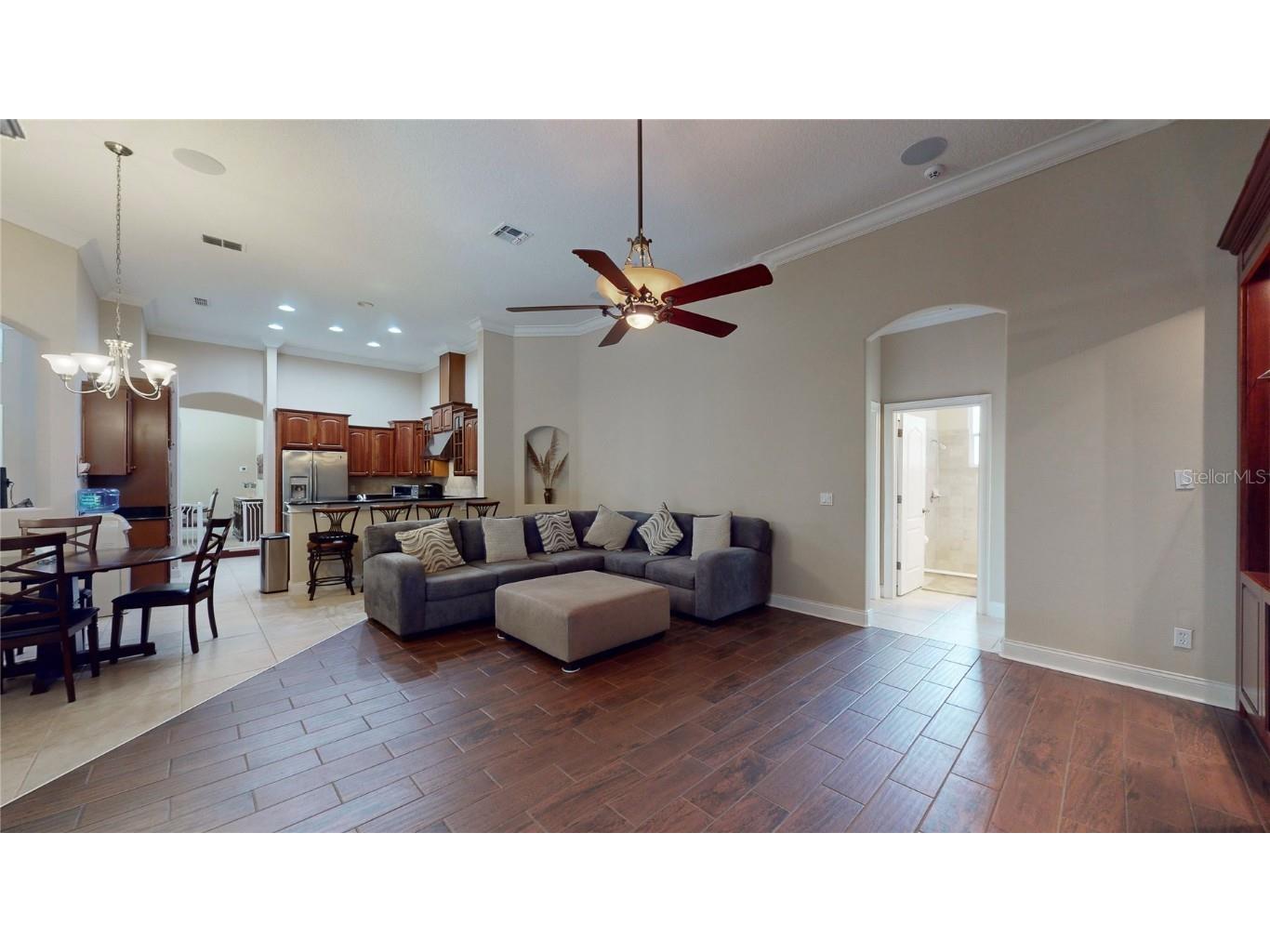 6210 Tremayne Drive Mount Dora FL 32757 G5101488 image20