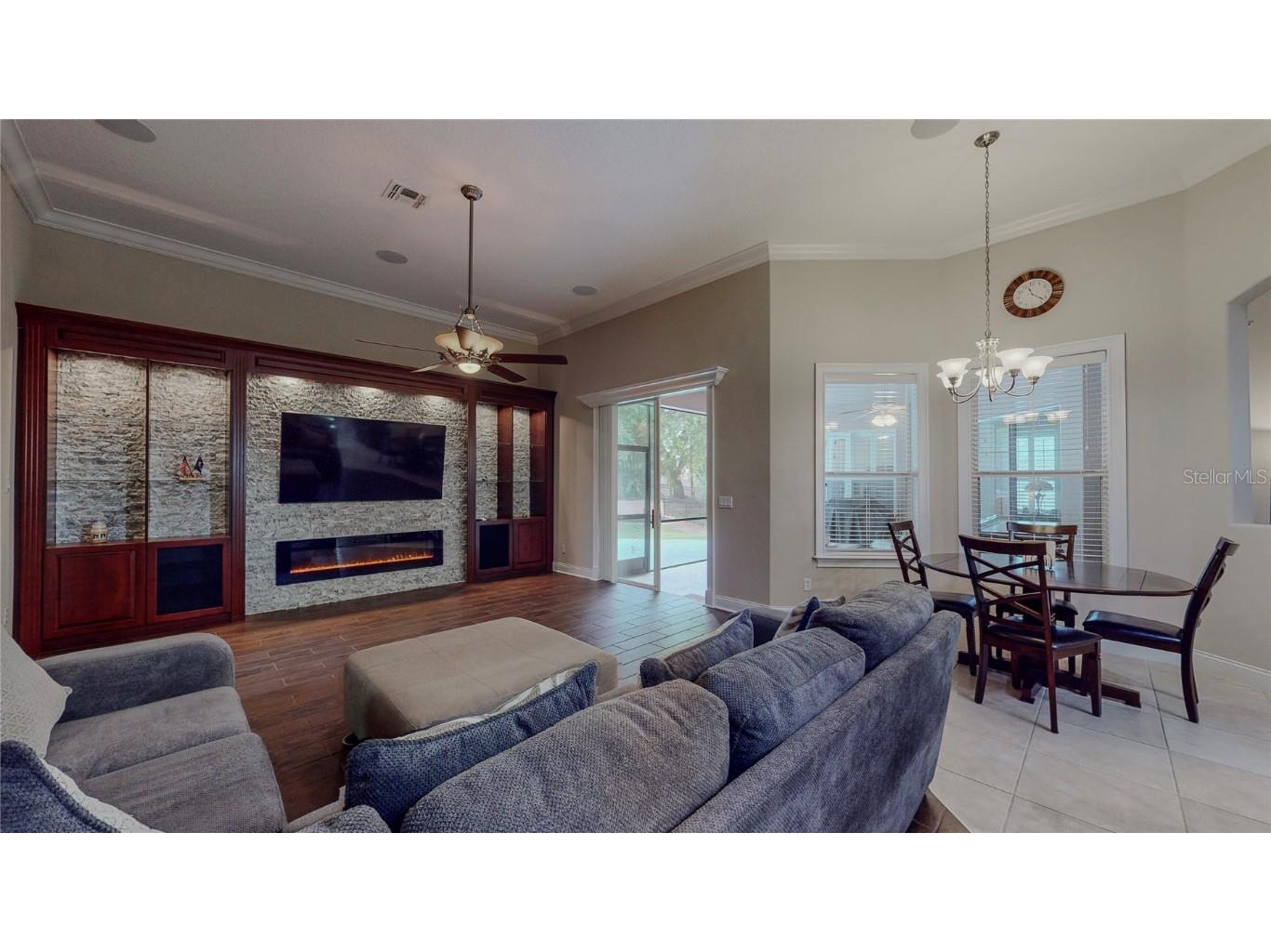 6210 Tremayne Drive Mount Dora FL 32757 G5101488 image21