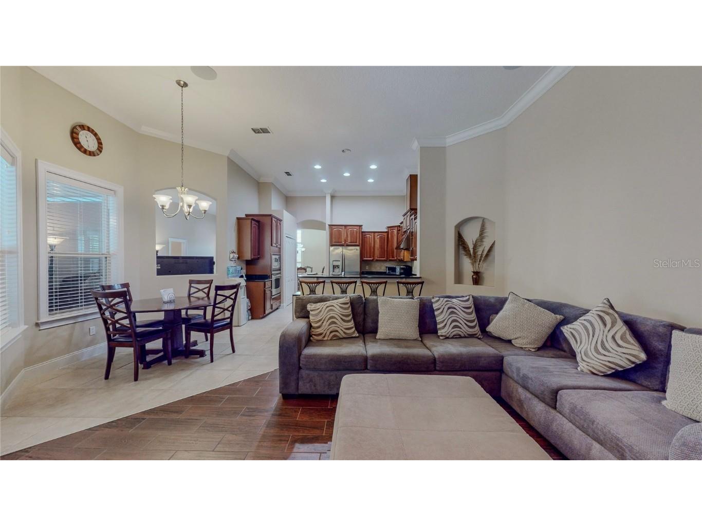 6210 Tremayne Drive Mount Dora FL 32757 G5101488 image22