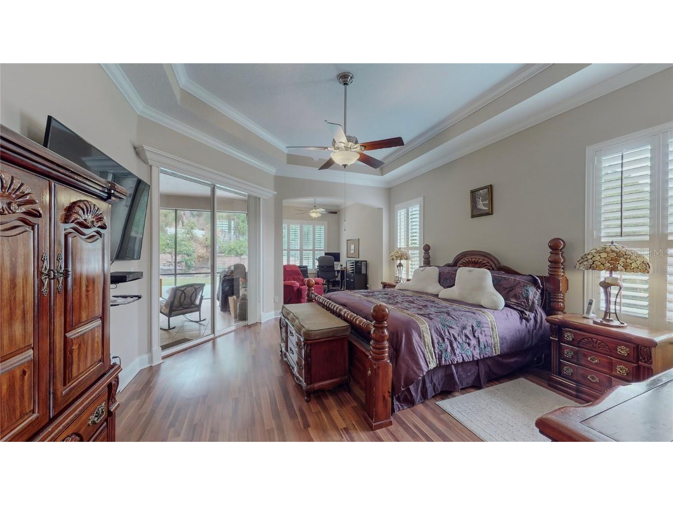 6210 Tremayne Drive Mount Dora FL 32757 G5101488 image23