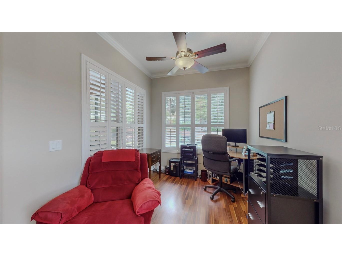 6210 Tremayne Drive Mount Dora FL 32757 G5101488 image24