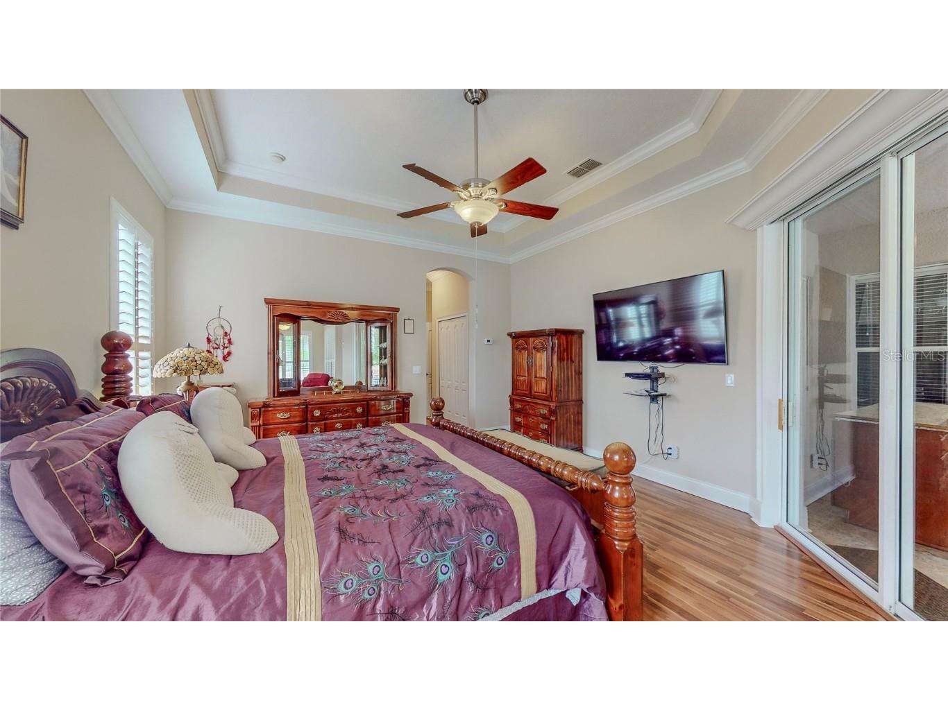 6210 Tremayne Drive Mount Dora FL 32757 G5101488 image25