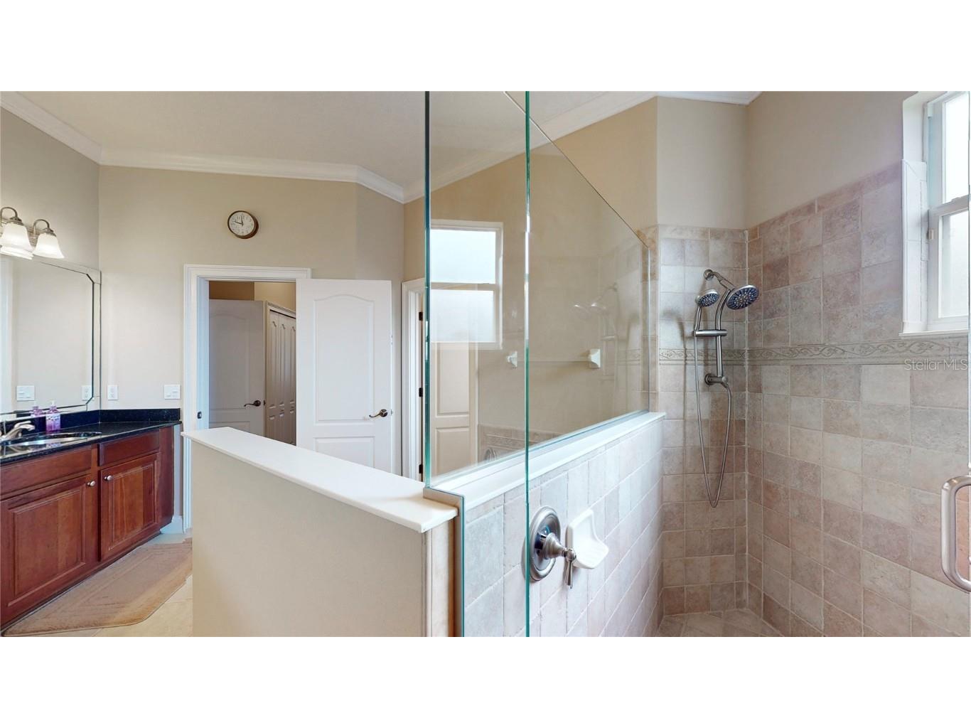 6210 Tremayne Drive Mount Dora FL 32757 G5101488 image29