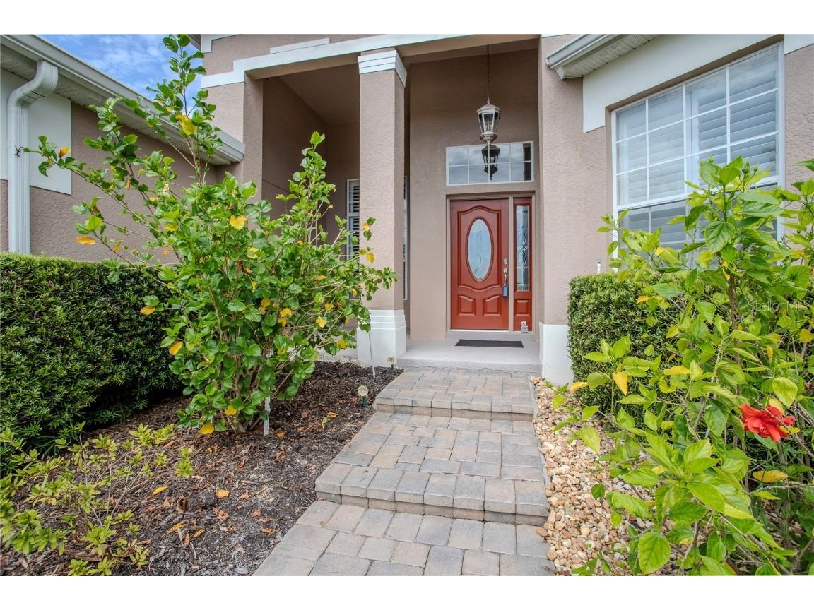 6210 Tremayne Drive Mount Dora FL 32757 G5101488 image3