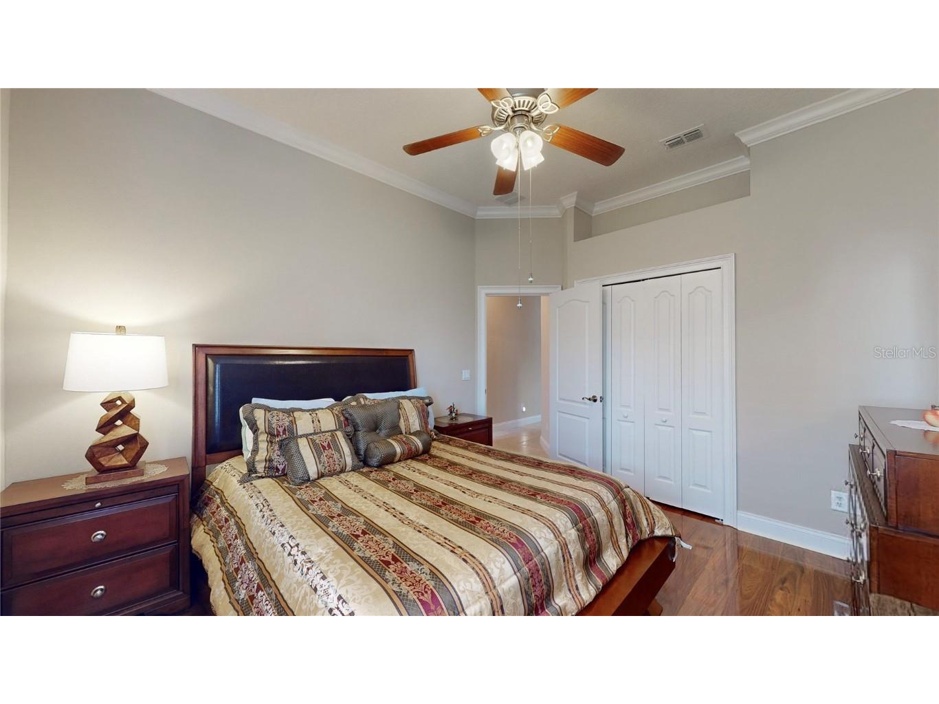 6210 Tremayne Drive Mount Dora FL 32757 G5101488 image30