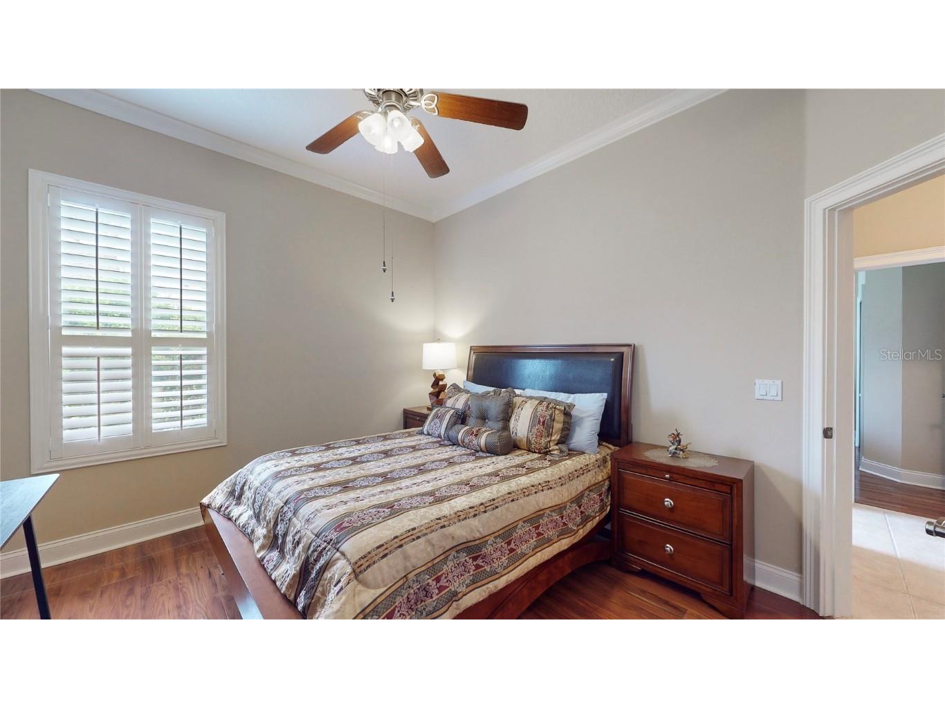 6210 Tremayne Drive Mount Dora FL 32757 G5101488 image31