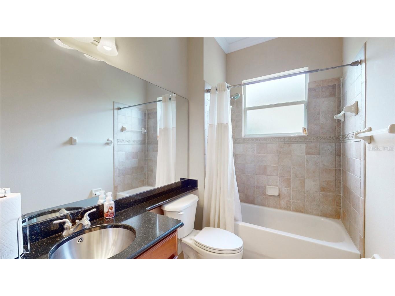 6210 Tremayne Drive Mount Dora FL 32757 G5101488 image32