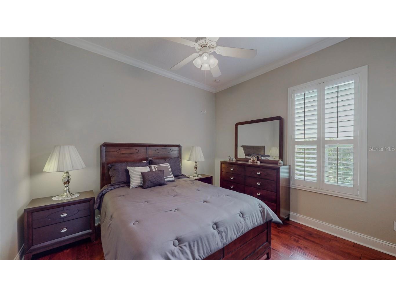 6210 Tremayne Drive Mount Dora FL 32757 G5101488 image33