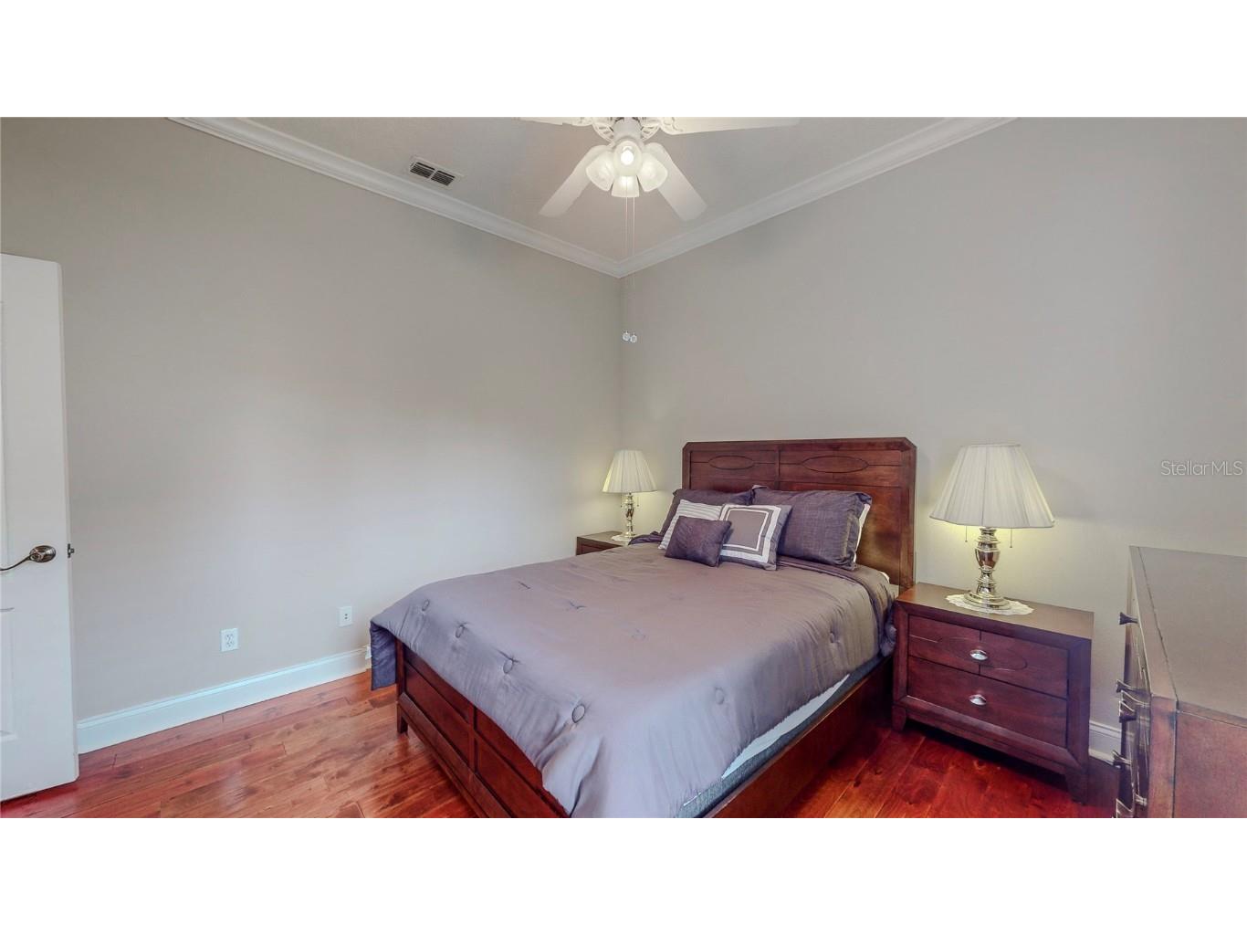 6210 Tremayne Drive Mount Dora FL 32757 G5101488 image34