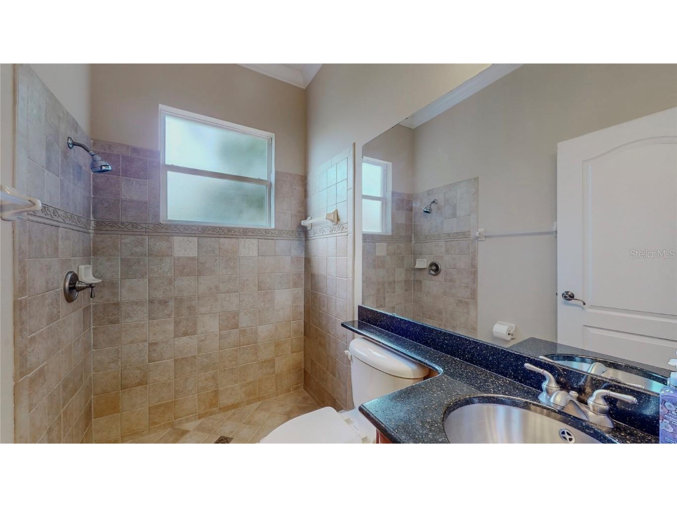 6210 Tremayne Drive Mount Dora FL 32757 G5101488 image35