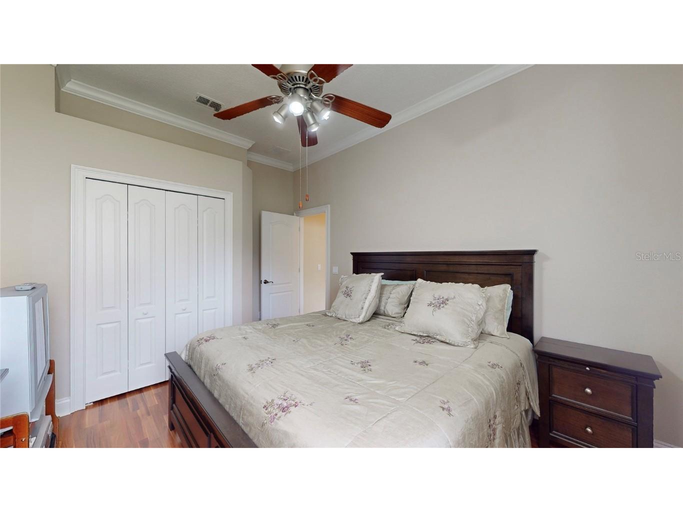 6210 Tremayne Drive Mount Dora FL 32757 G5101488 image36